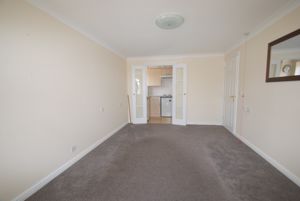 LOUNGE- click for photo gallery
